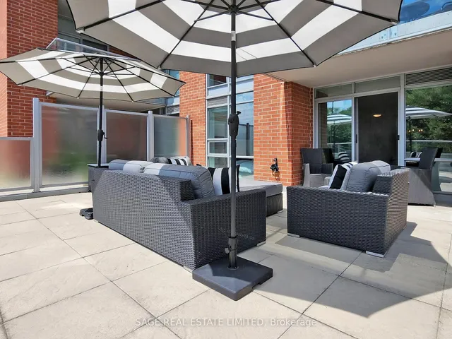 Additional image 24 of 551 Maple Ave Unit 304