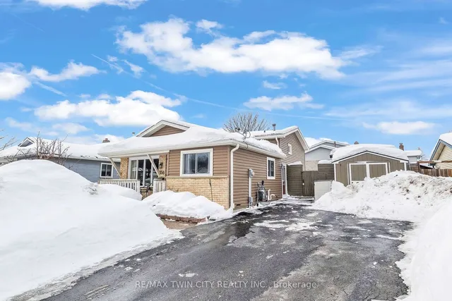 Additional image 2 of 156 Sugar Maple St