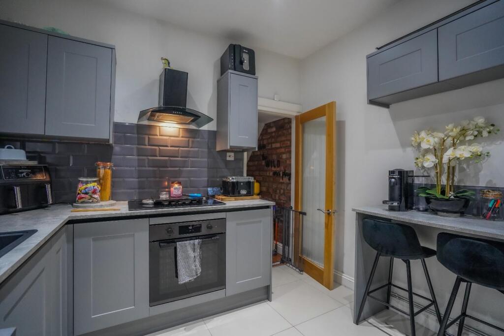 Additional image 6 of Van Road, Caerphilly