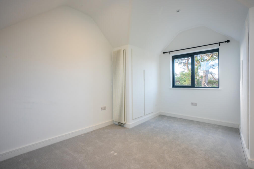 Additional image 14 of Frankland Crescent, Penn Hill, Poole, Dorset, BH14