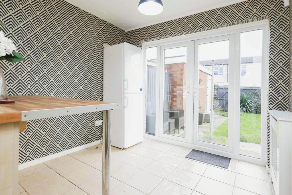 Additional image 5 of Auckland Drive, Birmingham