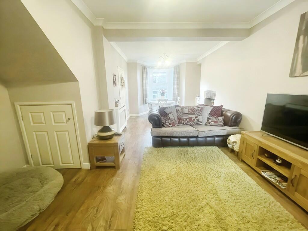 Additional image 26 of Ruth Street, Bargoed