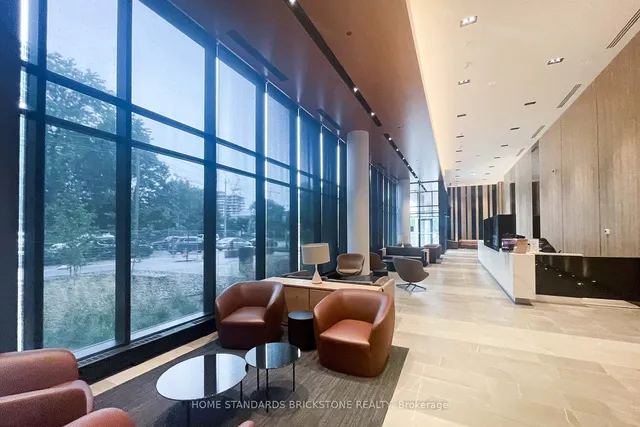 Additional image 3 of 50 Power St Unit 709