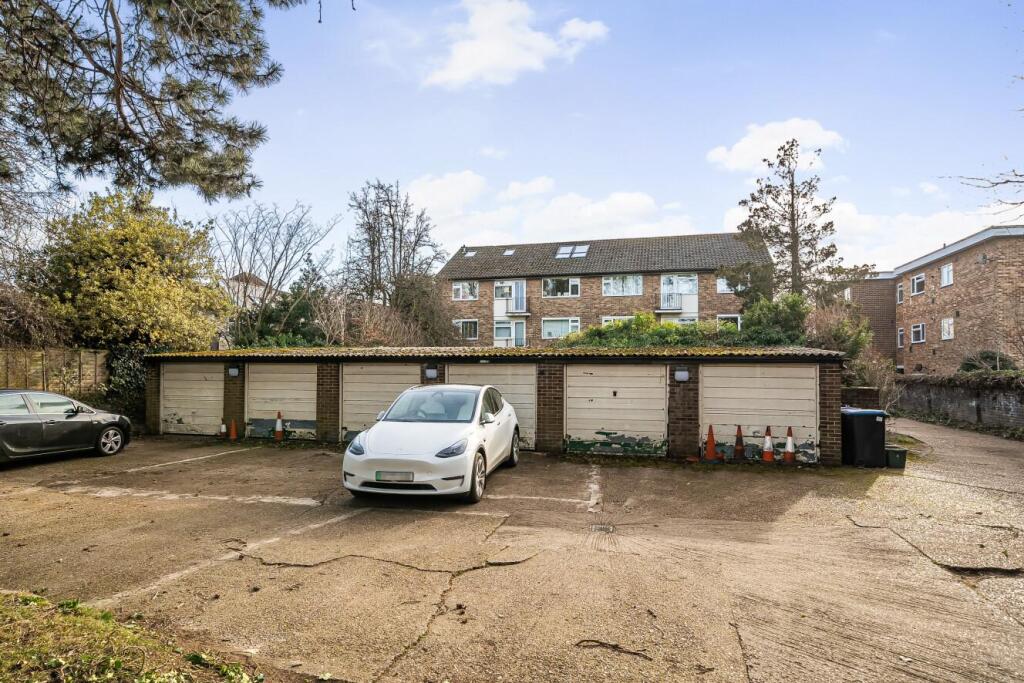 Additional image 15 of Blakeney Road, Beckenham