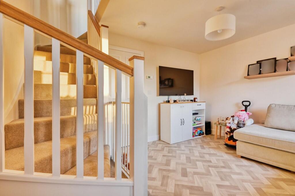 Additional image 6 of Dashwood Close, Tamworth