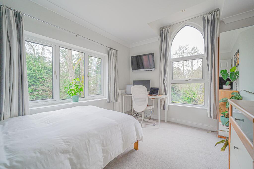 Additional image 23 of Old Station Road, Hampton-in-Arden, B92