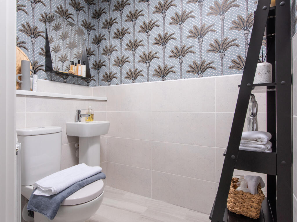 Additional image 10 of Haywood Village, 
THE RUNWAY, 
WESTON-SUPER-MARE,
SOMERSET, 
BS24 8ES