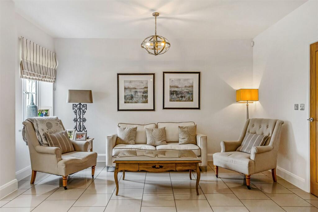 Additional image 9 of Marchants Lane, Pipehouse, Freshford, Bath, BA2