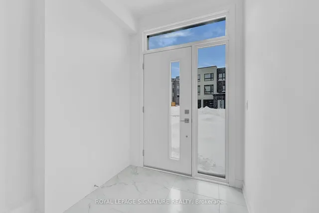 Additional image 2 of 3055 Trailside Dr