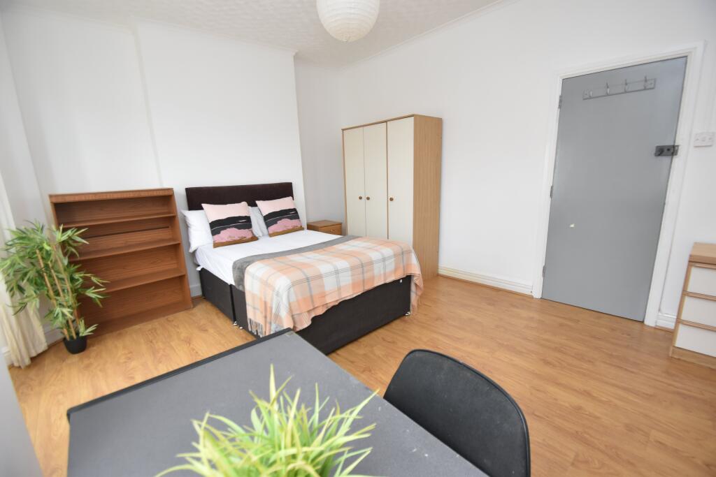 Additional image 25 of Tewkesbury Street, Cathays, Cardiff