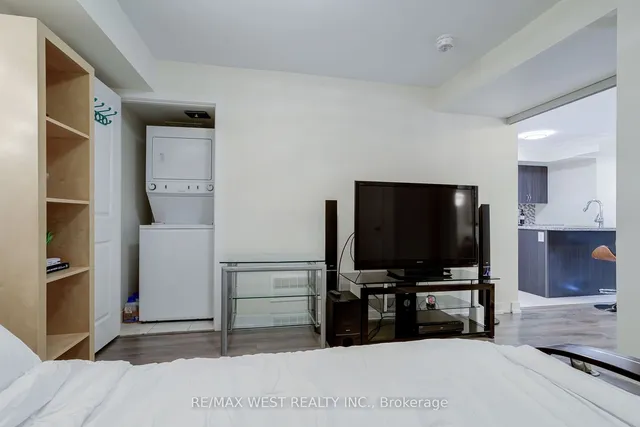 Additional image 29 of 2315 Sheppard Ave W Unit 43