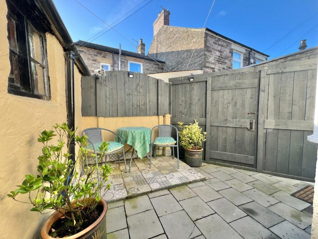 Additional image 19 of Front Street, Stanhope, Weardale