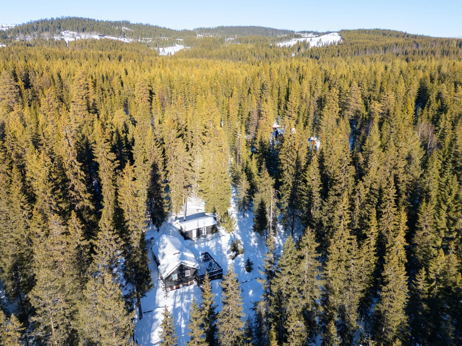 Additional image 2 of Mesnaelva 249, 2618 Lillehammer