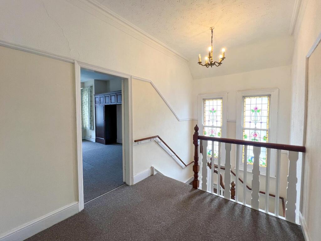 Additional image 9 of South Road, Porthcawl, Bridgend County Borough, CF36 3DG