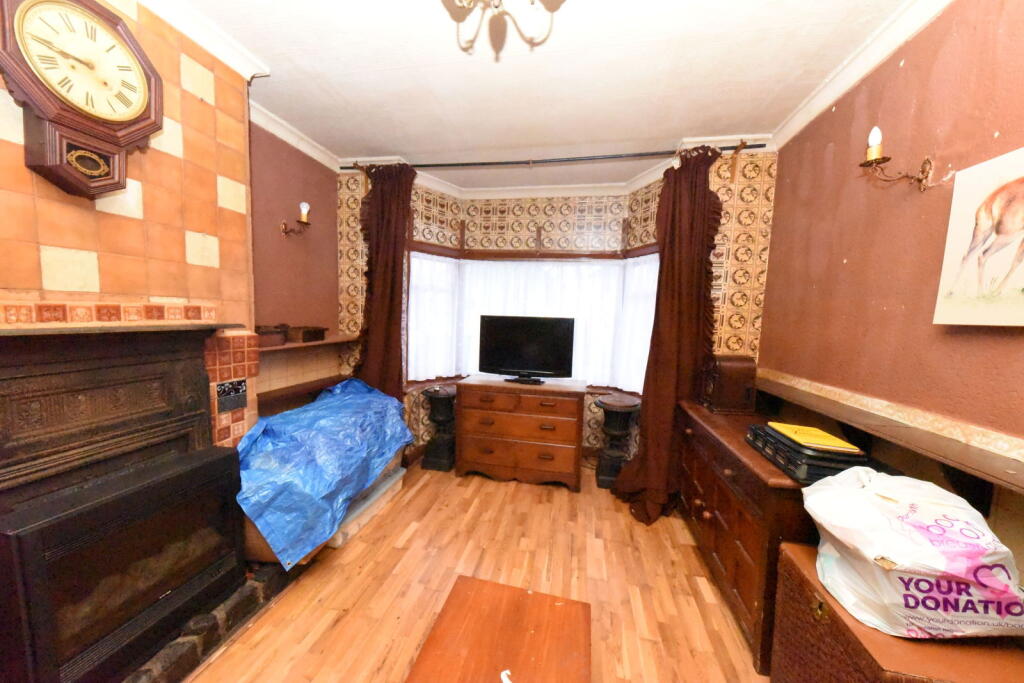 Additional image 11 of Lindsworth Road, Kings Norton, Birmingham, B30 3SA