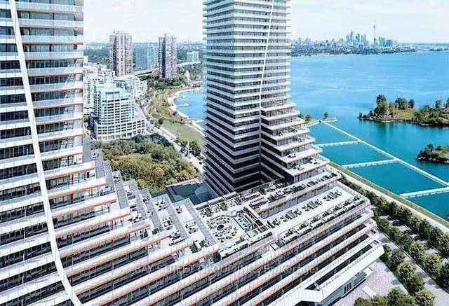 Additional image 9 of 20 Shore Breeze Dr Unit 4601