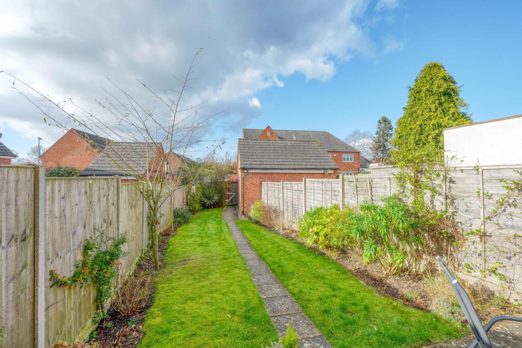 Additional image 17 of Castle Street, Astwood Bank, Redditch, B96 6DP