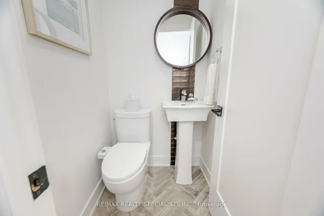 Additional image 12 of 136 Boxley Rd