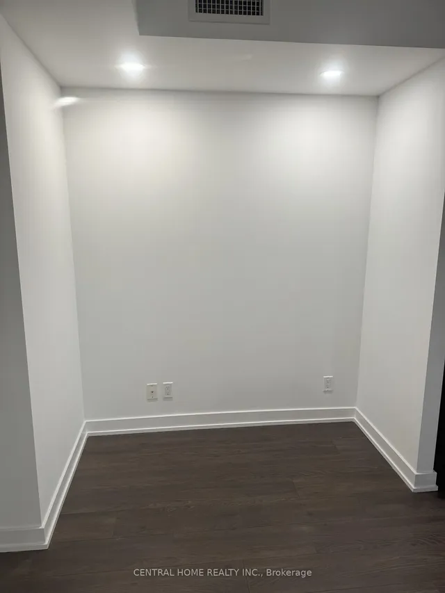 Additional image 10 of 2220 Lake Shore Blvd Unit 607