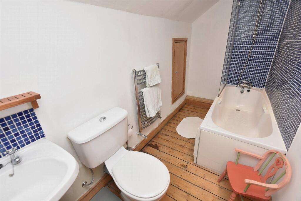 Additional image 7 of Ashgrove, Greengates