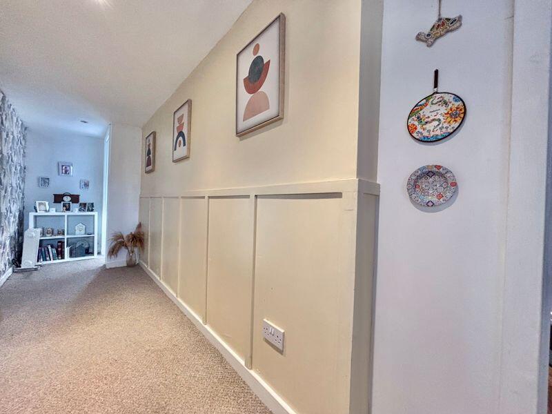 Additional image 20 of Hogarth Close, Great Barr, Birmingham, B43 7UL