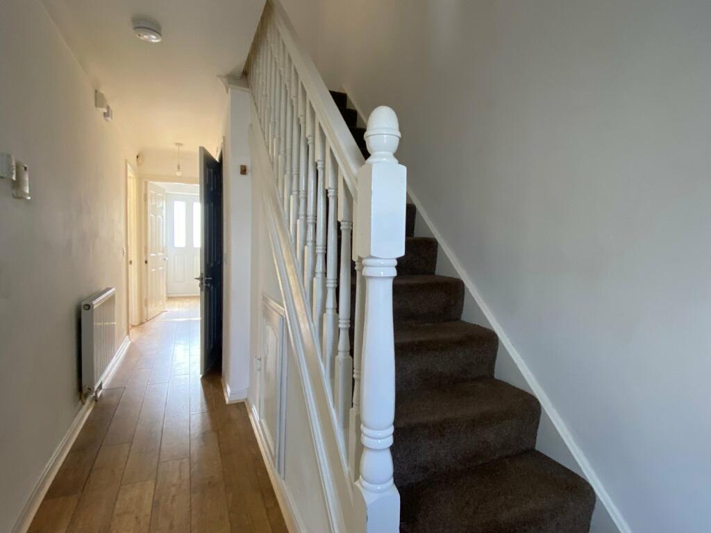 Additional image 13 of Fewston Avenue, Clayton Heights, Bradford, BD6