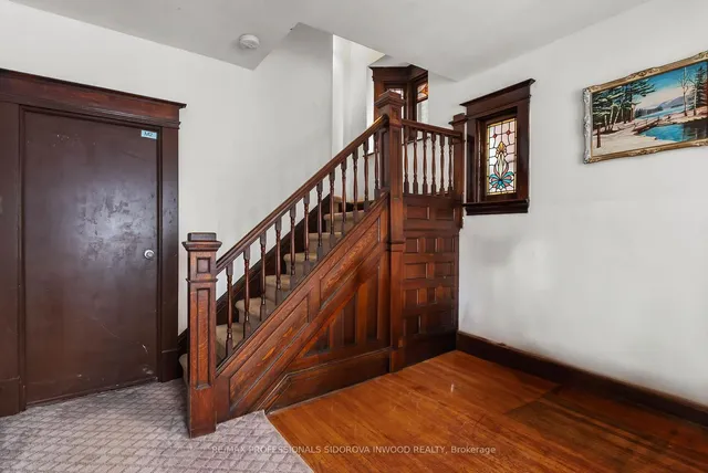 Additional image 3 of 277 High Park Ave