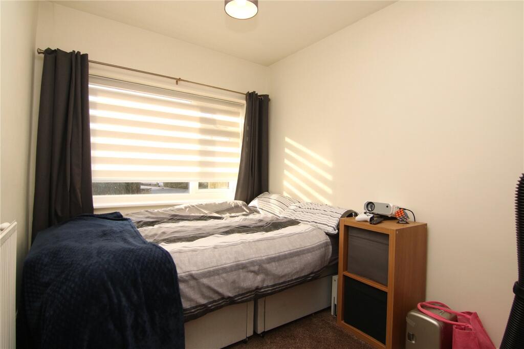Additional image 5 of Scott Close, Sutton-In-Craven, BD20