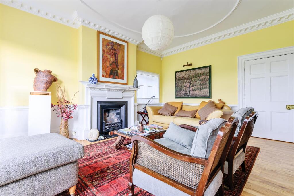 Additional image 12 of Chyngton Road, Seaford