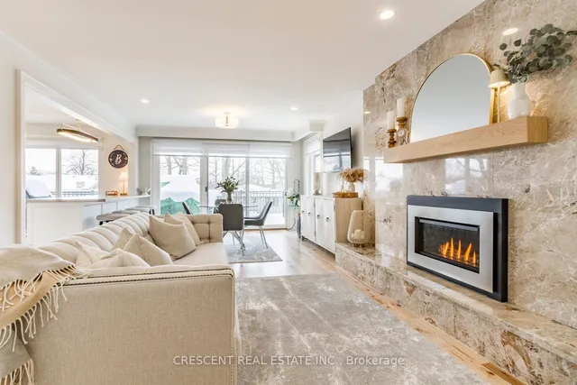 Additional image 9 of 80 Waterford Dr