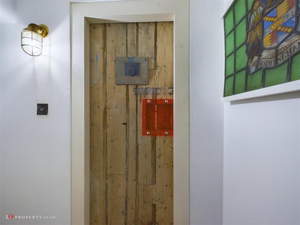 Additional image 15 of Viceroy House, Birmingham