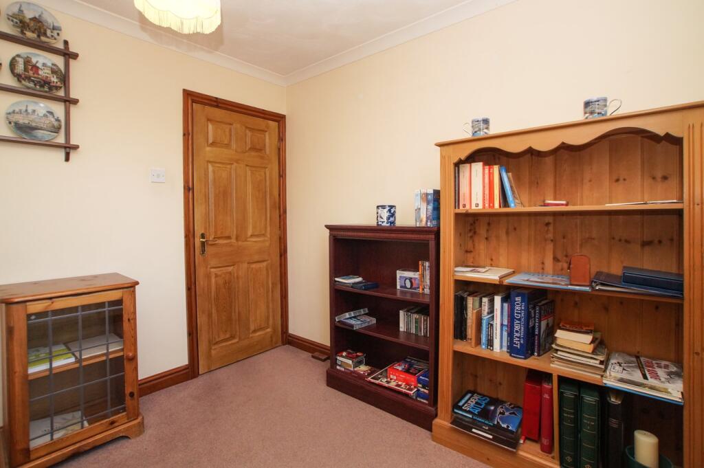 Additional image 13 of Harker, Carlisle, CA6