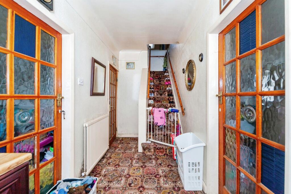 Additional image 2 of Woodside Road, Blacon, Chester