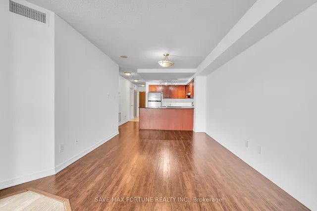 Additional image 22 of 9 George St Unit 2207