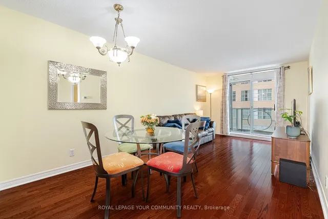 Additional image 37 of 212 Eglinton Ave Unit 506