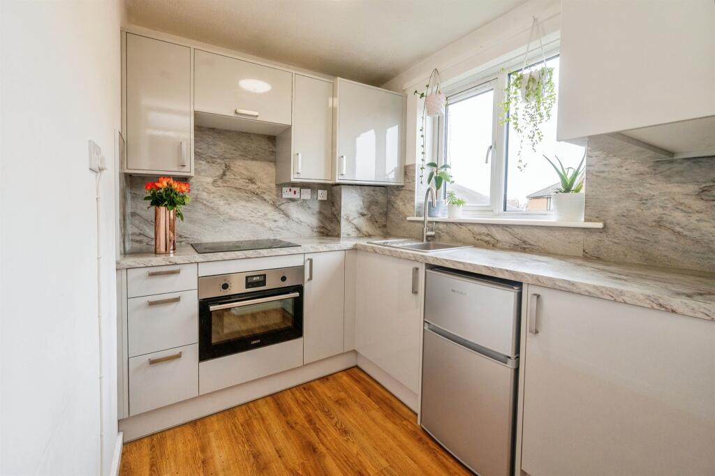 Additional image 6 of Parade, Birmingham