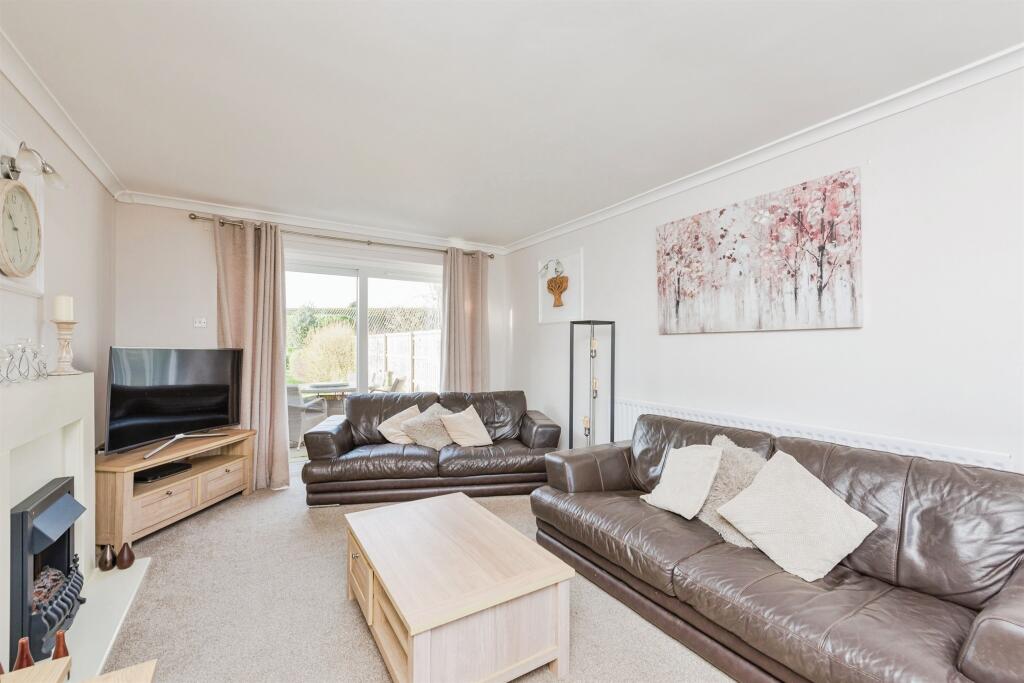 Additional image 7 of Manor Lane, Harlaston, Tamworth