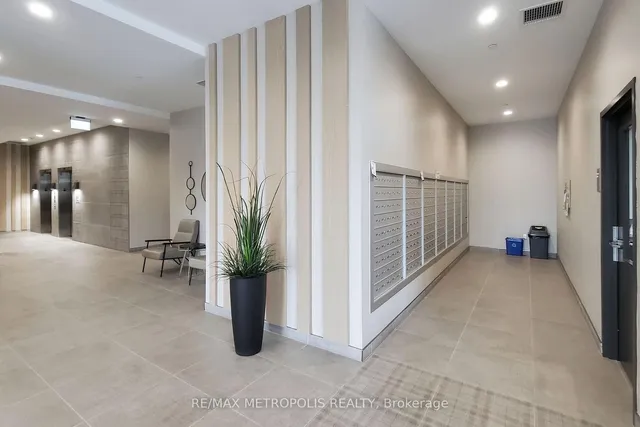 Additional image 10 of 108 Garment St Unit 508