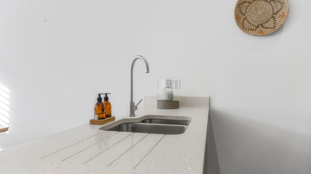 Additional image 10 of Westhaven Road, Sutton Coldfield, B72 1TT