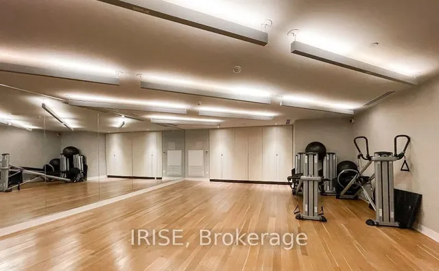 Additional image 25 of 30 Roehampton Ave Unit 610