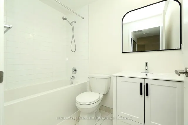 Additional image 16 of 100 CANON JACKSON Dr Unit 110