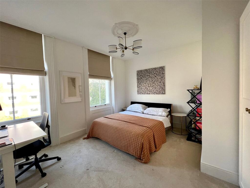 Additional image 11 of Devonshire Place, Eastbourne, BN21