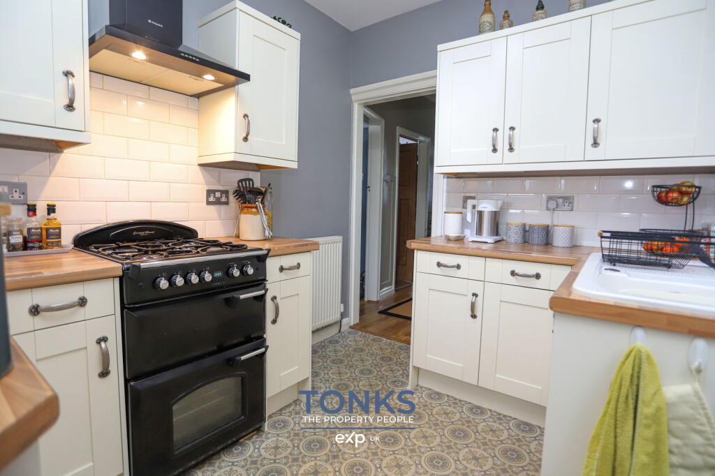 Additional image 6 of Landswood Road, Oldbury, B68 9QE