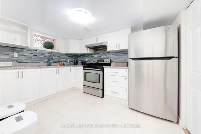 Additional image 25 of 53 Applefield Dr