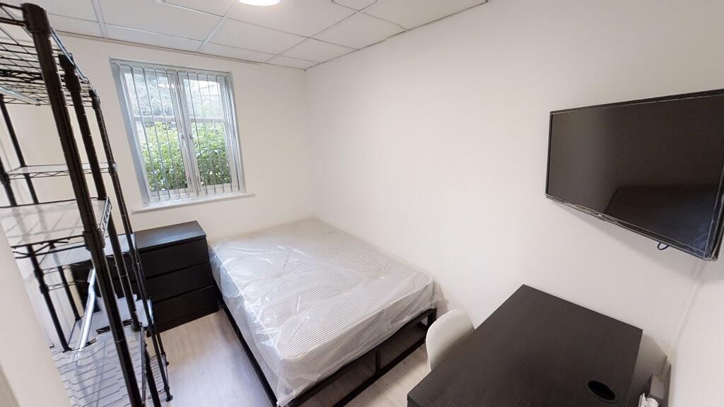 Additional image 10 of Whitson Street, Bristol, BS1