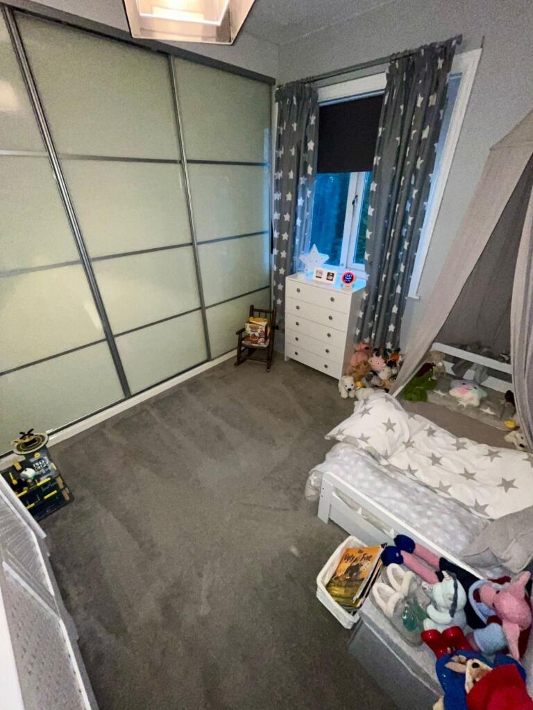 Additional image 7 of Cleckheaton Road, Low Moor, Bradford, BD12