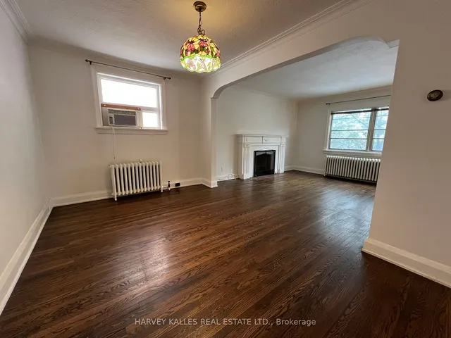 Additional image 8 of 76 Shelborne Ave