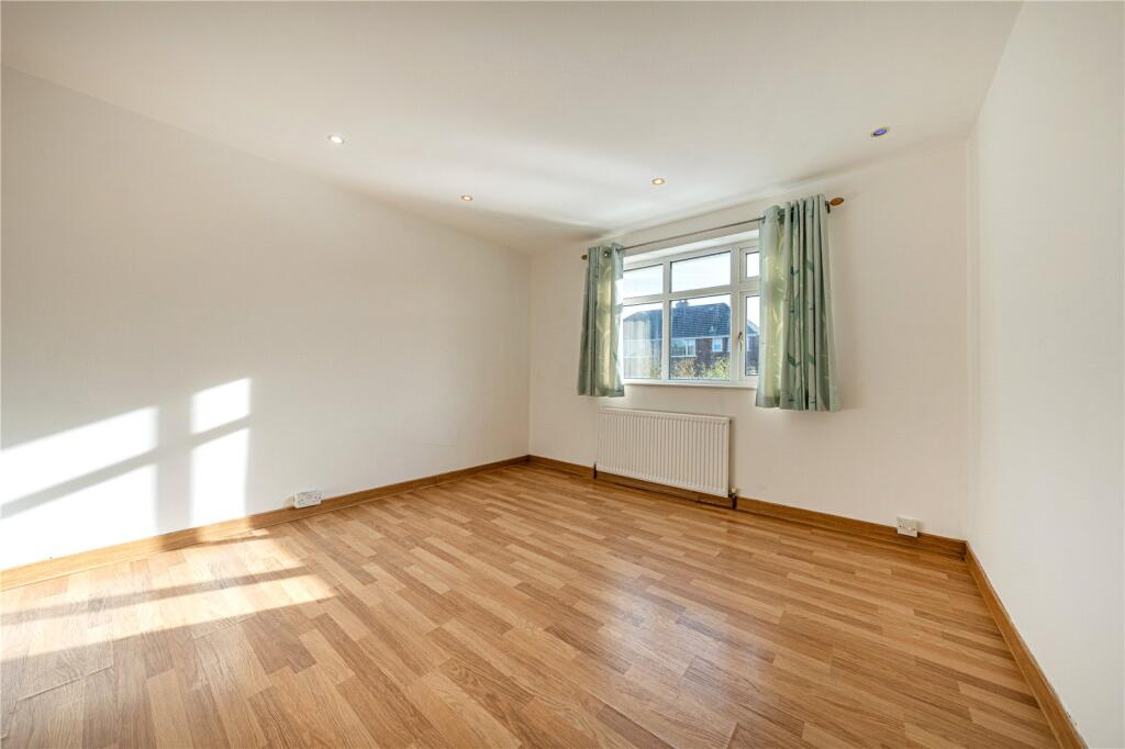 Additional image 15 of Pooley View, Polesworth, Tamworth, Warwickshire, B78