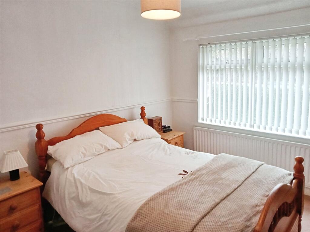 Additional image 8 of Bleng Avenue, Whitehaven, Cumbria, CA28