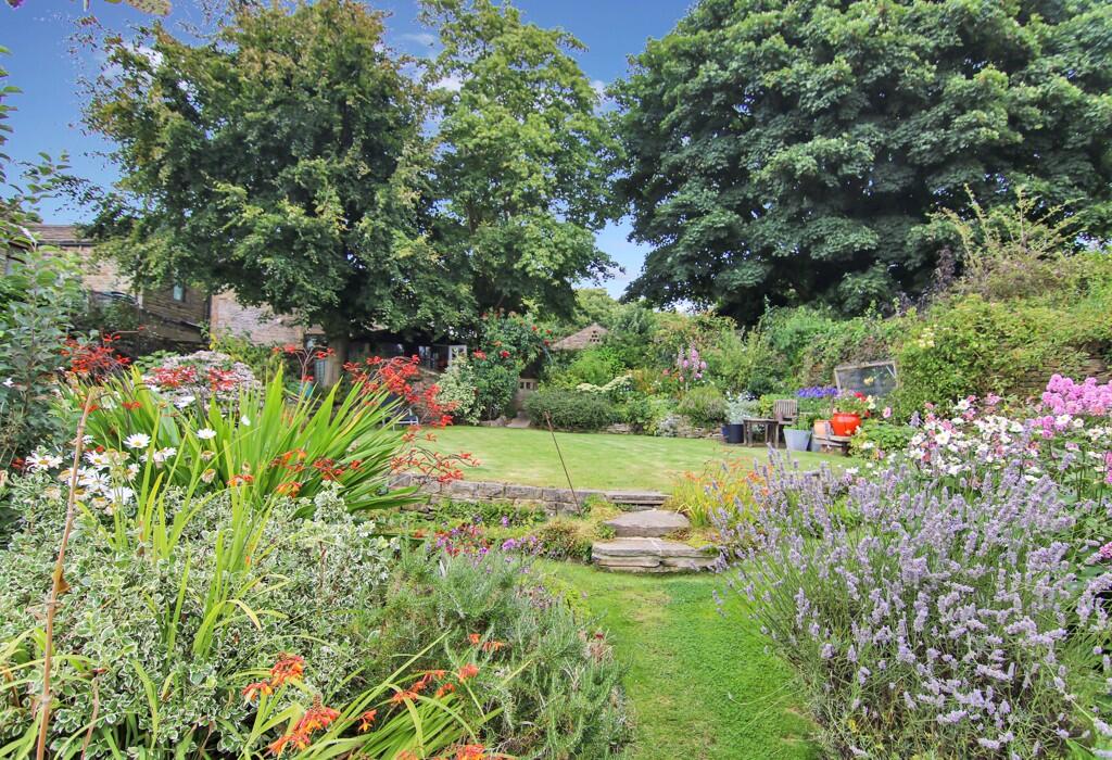 Additional image 7 of Grange Hall, Kildwick